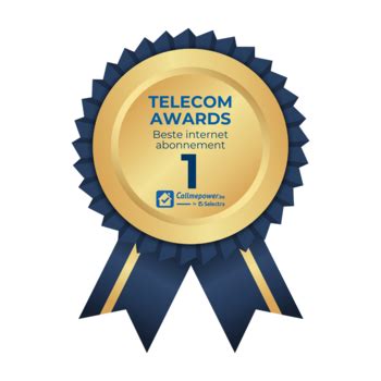 hey gsm abonnement|hey netwerk.